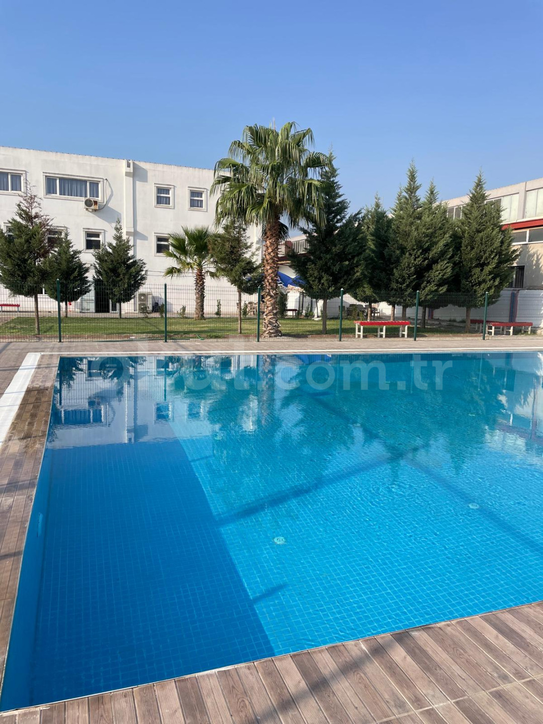 Özel Torbalı İzbilim Koleji Anaokulu - 35