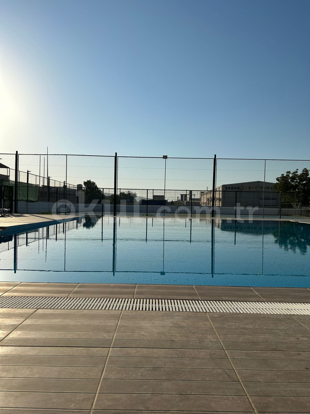 Özel Torbalı İzbilim Koleji Anaokulu - 15