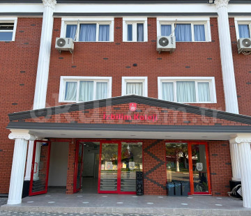 Özel Torbalı İzbilim Koleji Anaokulu