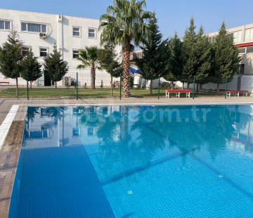 Özel Torbalı İzbilim Koleji Anaokulu