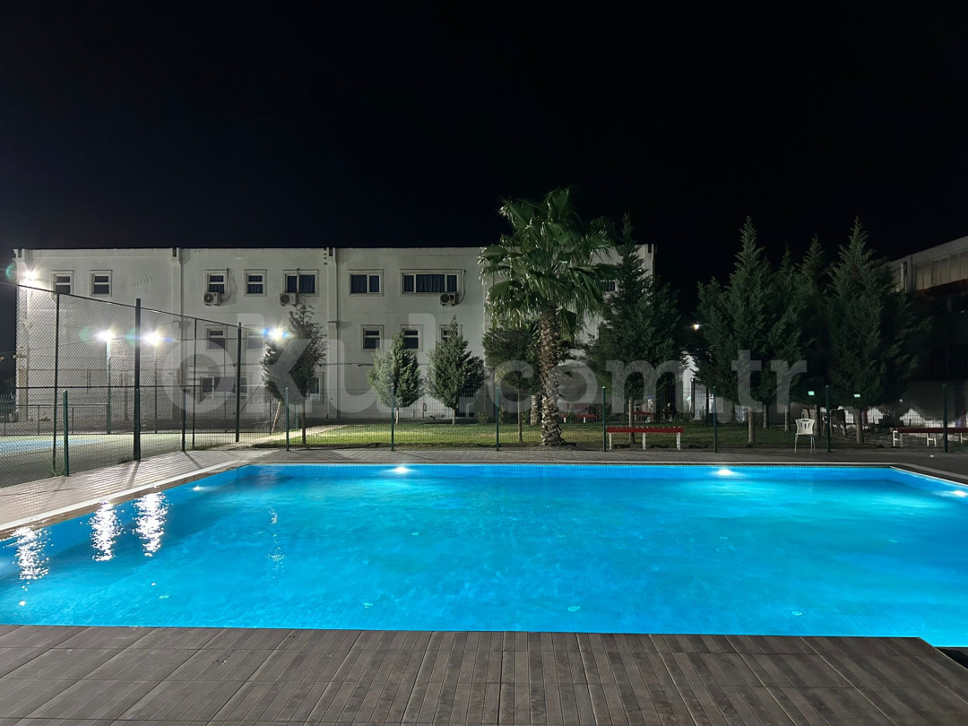 Özel Torbalı İzbilim Koleji İlkokulu - 19