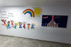 Özel İzmir Key Koleji İlkokulu - 7