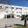 Özel İzmir Key Koleji İlkokulu