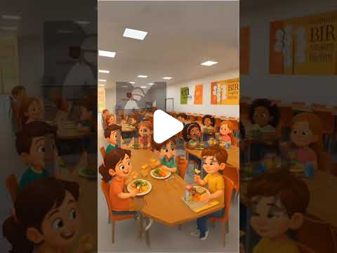 Özel Torbalı İzbilim Koleji İlkokulu - 45