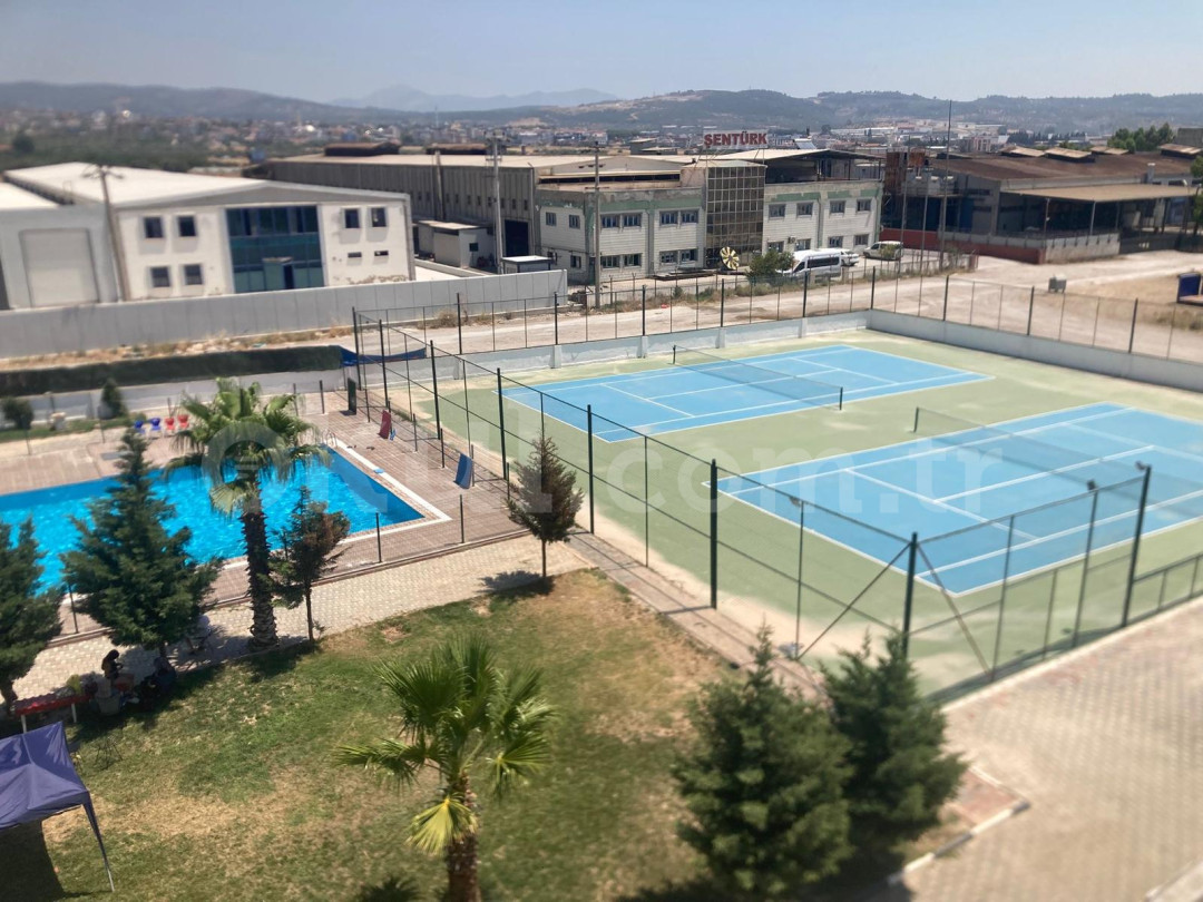 Özel Torbalı İzbilim Koleji Ortaokulu - 10