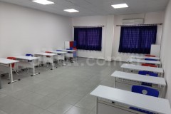 Özel İzmir Key Koleji Ortaokulu - 24