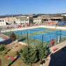 Özel Torbalı İzbilim Koleji Ortaokulu