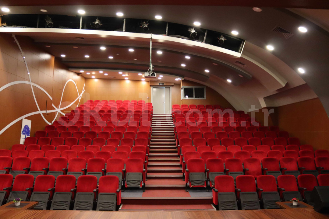 Özel Pendik Balkanlar Koleji İlkokulu - 29