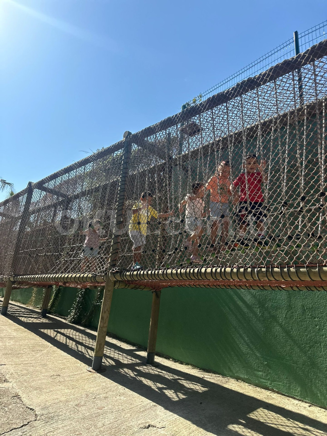 Özel Esenkent Final Okulları Anaokulu - 18