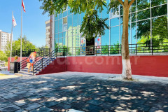 Özel Esenkent Final Okulları Anaokulu