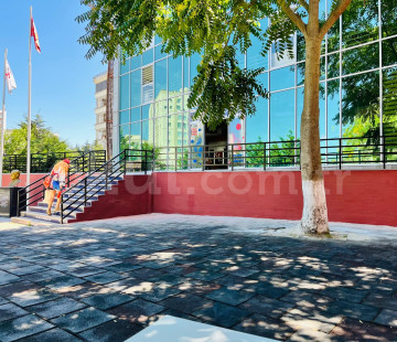 Özel Esenkent Final Okulları Anaokulu