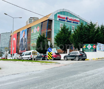 Özel Esenkent Final Okulları Anaokulu