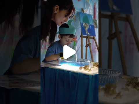 Özel Esenkent Final Okulları Anaokulu - 26