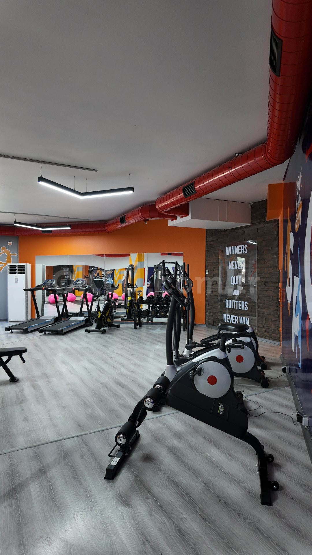 Özel Altunizade ALKO Okulları Ortaokulu - 13