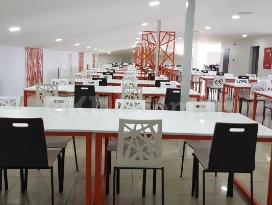 Özel Altunizade ALKO Okulları Ortaokulu - 32