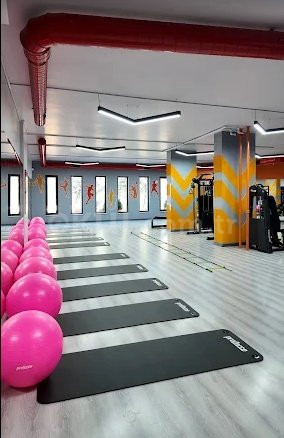 Özel Altunizade ALKO Okulları Ortaokulu - 35