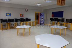 Özel Ankara Batıkent Final Anadolu Lisesi - 26