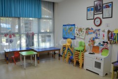 Özel Zübeyde Hanım Eğitim Kurumları Tınaztepe Anaokulu - 28