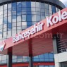 Özel Göktürk Bahçeşehir Koleji Ortaokulu