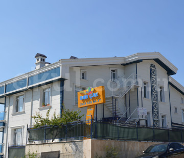 Genel Bakış