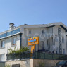 Özel Gölbaşı Burçak Anaokulu