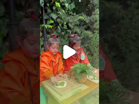 Özel Yakacık Bilim Sanat Anaokulu - 13