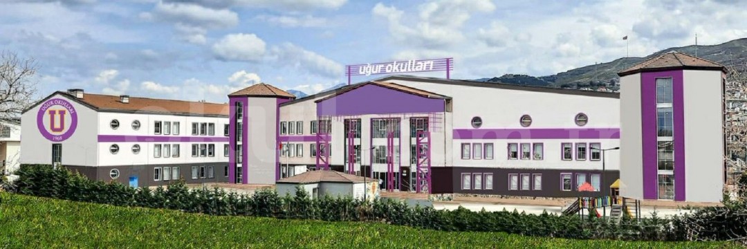 Genel Bakış