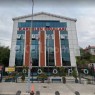 Özel Kardelen Okulları Anadolu Lisesi