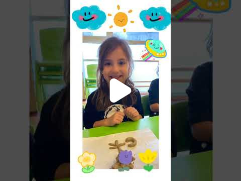 Özel Mecidiyeköy Pelin Anaokulu - 11