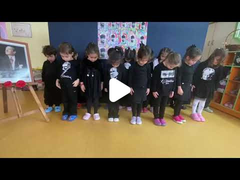 Özel Mecidiyeköy Pelin Anaokulu - 16