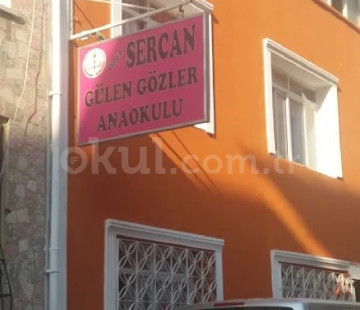 Genel Bakış