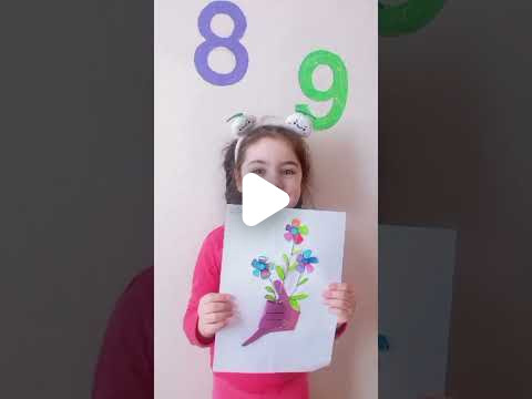 Özel Sercan Gülen Gözler Anaokulu - 12