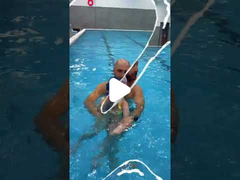 Özel Sercan Gülen Gözler Anaokulu - 16