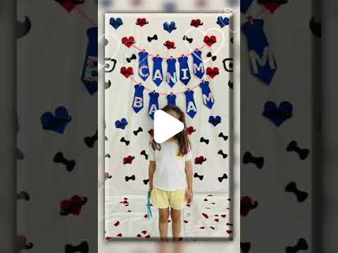 Özel Sercan Gülen Gözler Anaokulu - 15