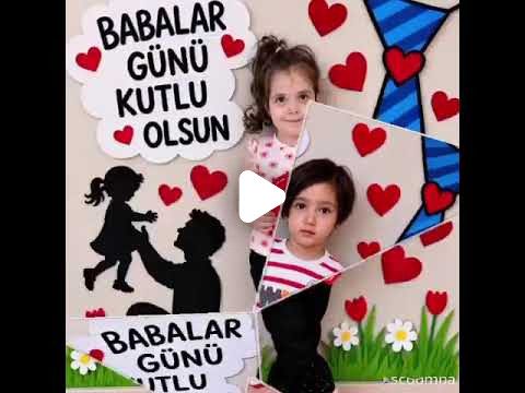 Özel Sercan Gülen Gözler Anaokulu - 14