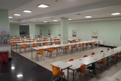 Özel Başakşehir İTÜ ETA Vakfı Doğa Koleji Anaokulu - 29