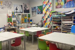 Özel Vadi Yönder Okulları İlkokulu - 13