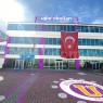 Özel Bağlıca Uğur Okulları Anaokulu