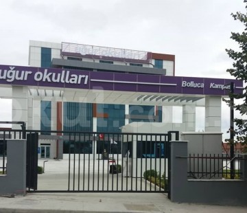 Genel Bakış