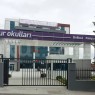Özel Arnavutköy Uğur Okulları Ortaokulu