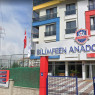 Özel Bilimfen Anadolu Lisesi