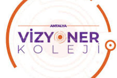 Özel Antalya Vizyoner Koleji Anaokulu