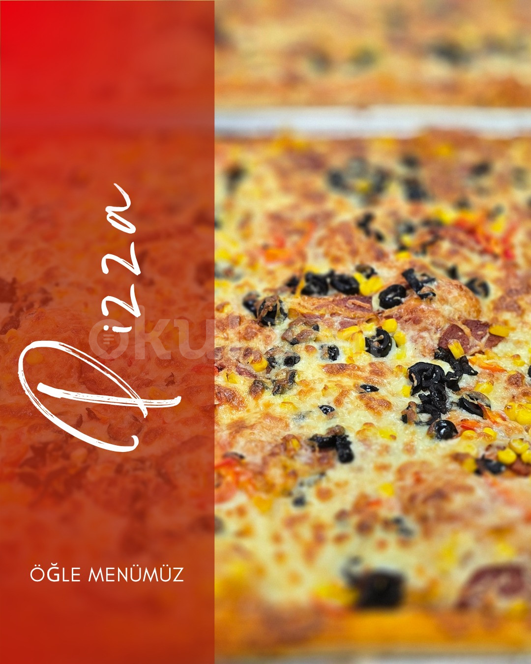 Özel Antalya Vizyoner Koleji Ortaokulu - 6