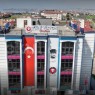 Özel Yeni Vizyon Anadolu Lisesi