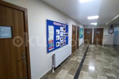 Özel Alibeyköy Fen Bilimleri Anadolu Lisesi - 21