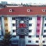 Özel Fatih Sınav Koleji Anaokulu