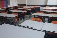 Özel Fatih Sınav Koleji İlkokulu - 40