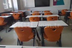Özel Fatih Sınav Koleji İlkokulu - 54