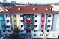 Özel Fatih Sınav Koleji Ortaokulu