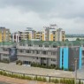 Özel Antalya Yükseliş Koleji Anadolu Lisesi